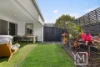 6/27 Rawson Street, Caloundra West, Qld 4551-Image