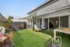 6/27 Rawson Street, Caloundra West, Qld 4551-Image