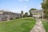 6/27 Rawson Street, Caloundra West, Qld 4551-Image