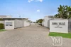 6/27 Rawson Street, Caloundra West, Qld 4551-Image