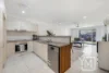 6/27 Rawson Street, Caloundra West, Qld 4551-Image