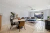 6/27 Rawson Street, Caloundra West, Qld 4551-Image