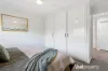 6/27 Scalby Street, Scarborough, WA 6019-Image