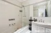 6/27 Scalby Street, Scarborough, WA 6019-Image