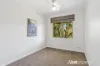 6/27 Scalby Street, Scarborough, WA 6019-Image