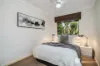 6/27 Scalby Street, Scarborough, WA 6019-Image