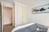 6/27 Scalby Street, Scarborough, WA 6019-Image