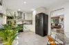 6/27 Scalby Street, Scarborough, WA 6019-Image