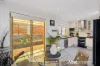 6/27 Scalby Street, Scarborough, WA 6019-Image