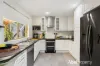 6/27 Scalby Street, Scarborough, WA 6019-Image