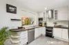 6/27 Scalby Street, Scarborough, WA 6019-Image