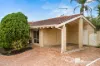 6/27 Scalby Street, Scarborough, WA 6019-Image