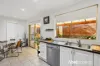 6/27 Scalby Street, Scarborough, WA 6019-Image