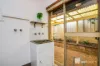 6/27 Scalby Street, Scarborough, WA 6019-Image