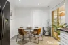 6/27 Scalby Street, Scarborough, WA 6019-Image