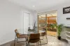 6/27 Scalby Street, Scarborough, WA 6019-Image