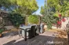 6/27 Scalby Street, Scarborough, WA 6019-Image