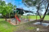 6/27 Scalby Street, Scarborough, WA 6019-Image