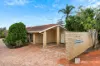 6/27 Scalby Street, Scarborough, WA 6019-Image