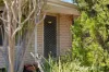 6/27 Scalby Street, Scarborough, WA 6019-Image