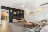 6/27 Scalby Street, Scarborough, WA 6019-Image