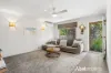 6/27 Scalby Street, Scarborough, WA 6019-Image