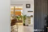 6/27 Scalby Street, Scarborough, WA 6019-Image