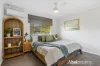 6/27 Scalby Street, Scarborough, WA 6019-Image