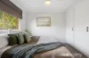 6/27 Scalby Street, Scarborough, WA 6019-Image
