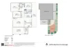 6/27 Scalby Street, Scarborough, WA 6019-Floorplan