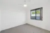 6/28-30 Wyong Road, Bentley, WA 6102-Image