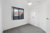 6/28-30 Wyong Road, Bentley, WA 6102-Image