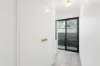 6/28-30 Wyong Road, Bentley, WA 6102-Image
