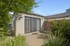 6/28-30 Wyong Road, Bentley, WA 6102-Image