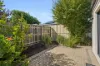 6/28-30 Wyong Road, Bentley, WA 6102-Image