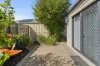 6/28-30 Wyong Road, Bentley, WA 6102-Image