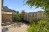 6/28-30 Wyong Road, Bentley, WA 6102-Image