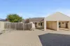 6/28-30 Wyong Road, Bentley, WA 6102-Image