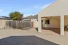 6/28-30 Wyong Road, Bentley, WA 6102-Image