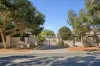 6/28-30 Wyong Road, Bentley, WA 6102-Image