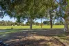 6/28-30 Wyong Road, Bentley, WA 6102-Image