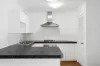 6/28-30 Wyong Road, Bentley, WA 6102-Image