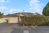 6/28 Jubilee Road, Wallsend, NSW 2287