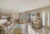 6/28 Jubilee Road, Wallsend, NSW 2287-Image