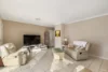 6/28 Jubilee Road, Wallsend, NSW 2287-Image