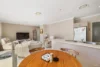 6/28 Jubilee Road, Wallsend, NSW 2287-Image
