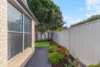 6/28 Jubilee Road, Wallsend, NSW 2287-Image