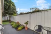 6/28 Jubilee Road, Wallsend, NSW 2287-Image