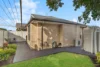 6/28 Jubilee Road, Wallsend, NSW 2287-Image