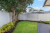 6/28 Jubilee Road, Wallsend, NSW 2287-Image